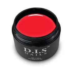 HARD NEON CAVIAR